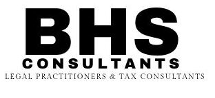 BHS CONSULTANTS